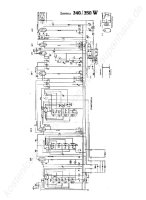 ITT 340-350-W - Manual 